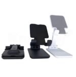 soporte celular k3