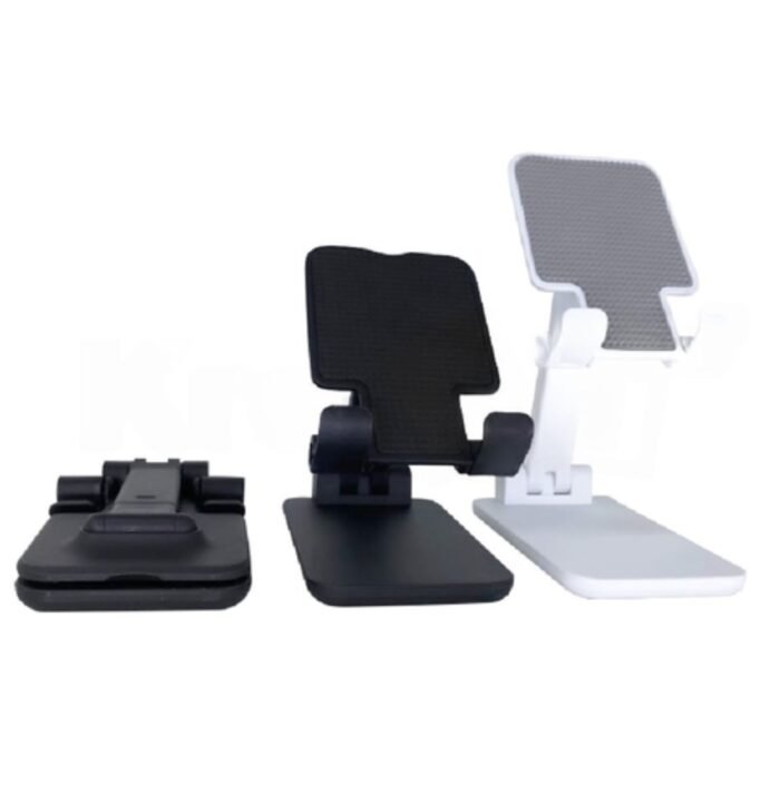 soporte celular k3