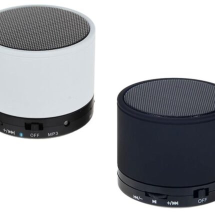 MINI BLUETOOTH PARLANTE