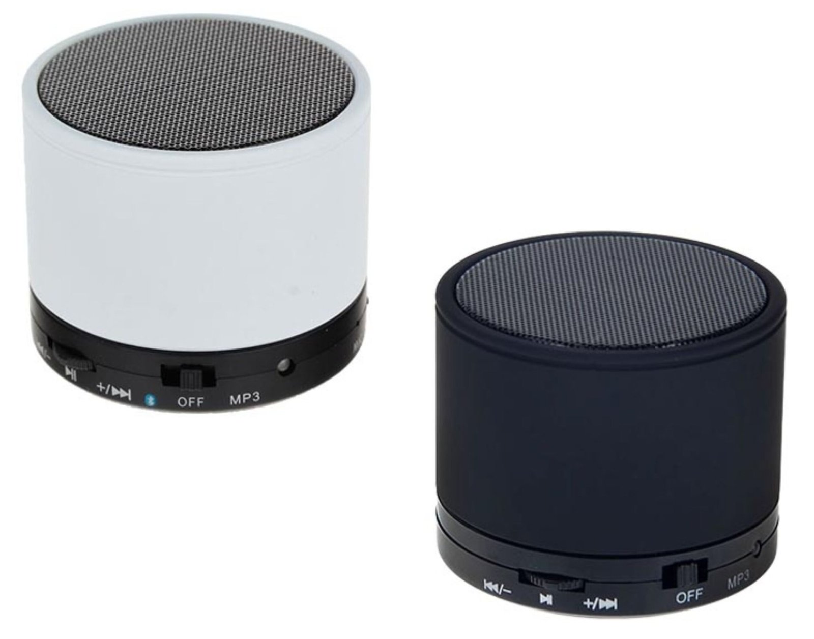 MINI PARLANTE BLUETOOTH MINI BLUETOOTH PARLANTE