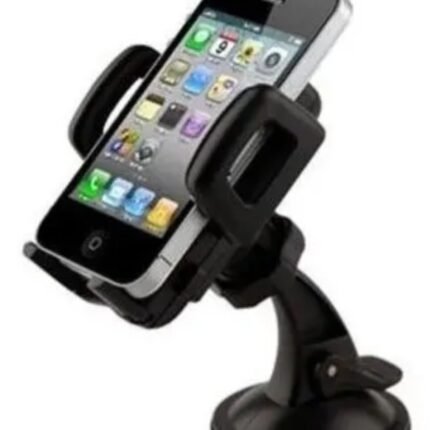 soporte para celular auto