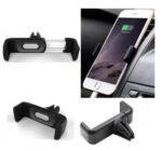 soporte celular