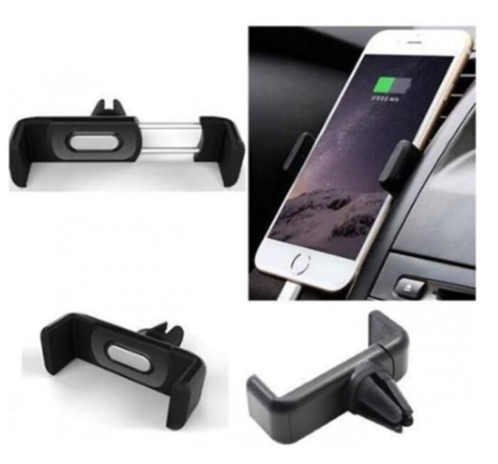soporte celular