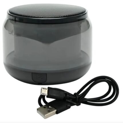 Mini Bluetooth Parlante Perú