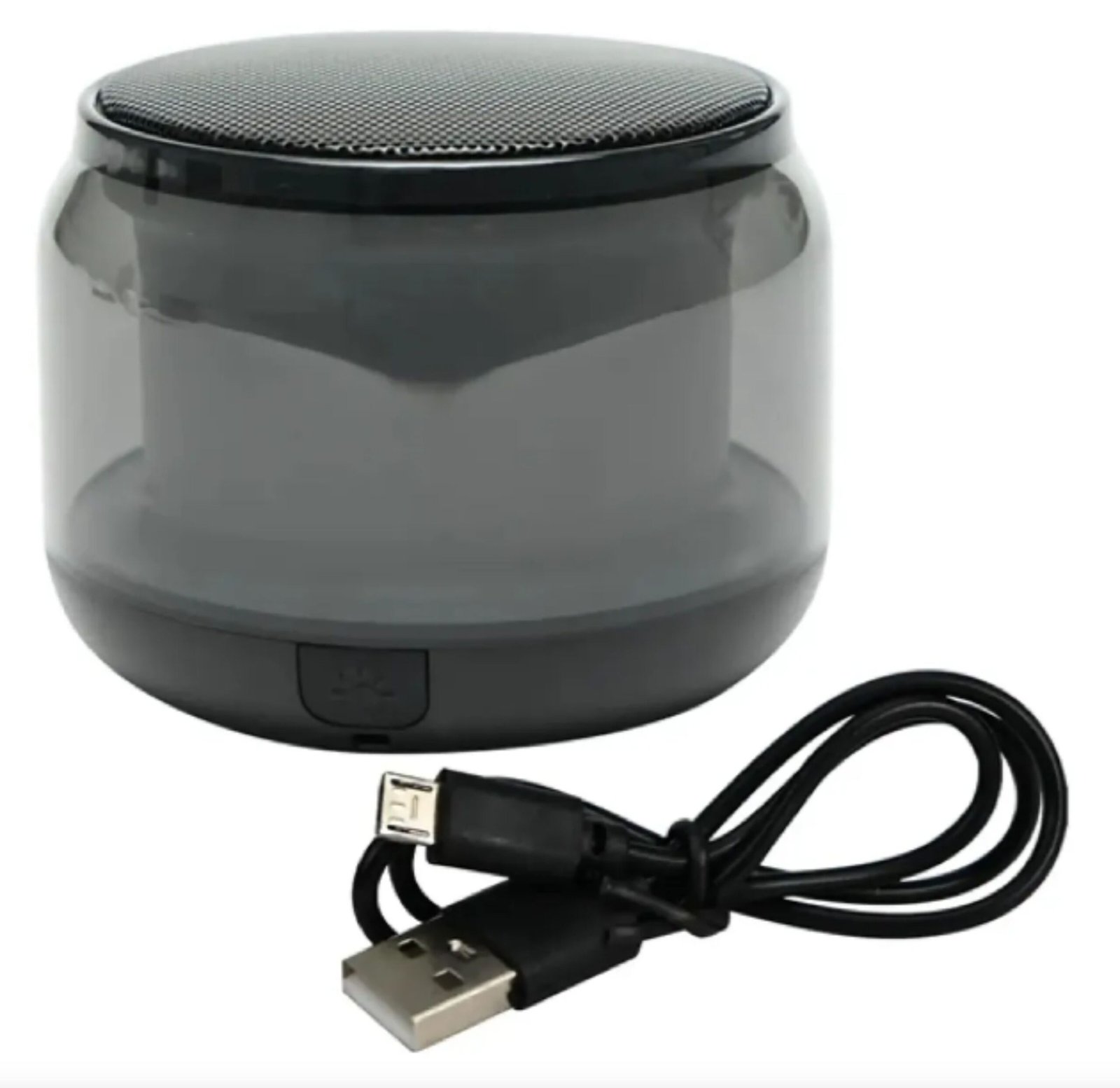 Parlante Mini Bluetooth Perú Mini Bluetooth Parlante Perú