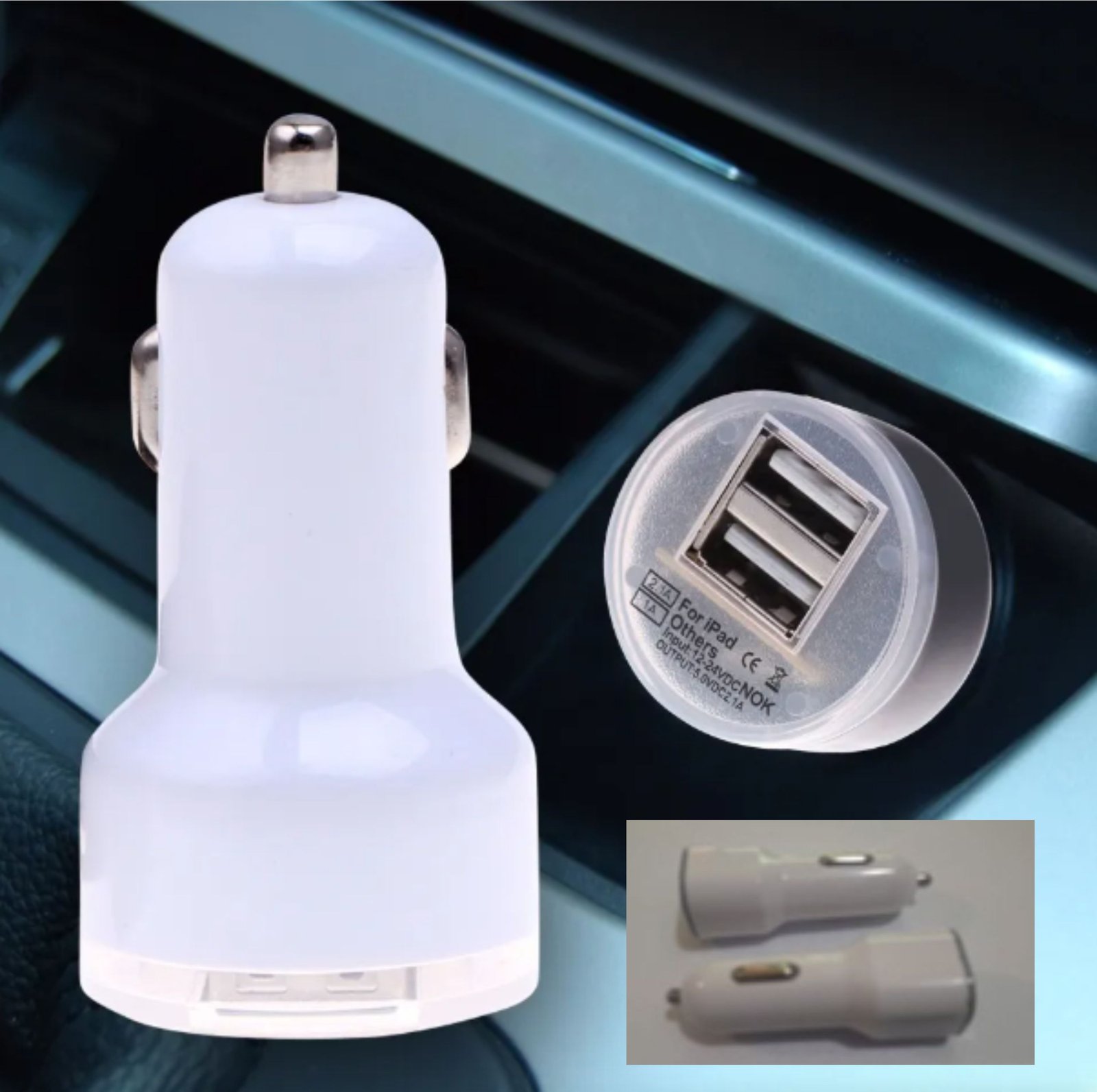 Mini Ventilador flexible USB Perú Ventilador flexible USB Perú