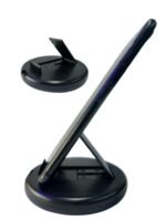 cargador de celular 5 en 1