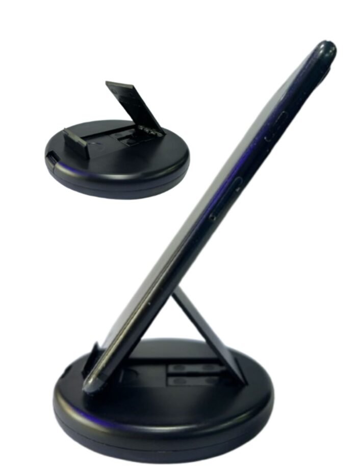 cargador de celular 5 en 1