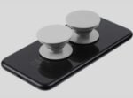Pop Socket personalizados