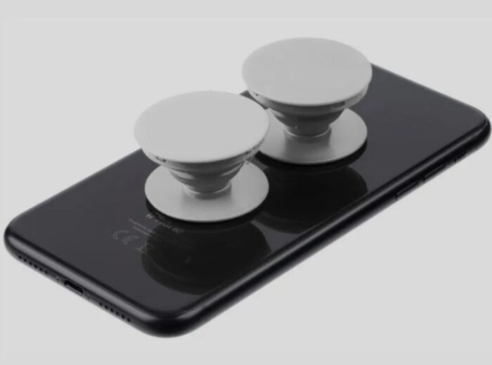 Pop Socket personalizados