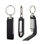 Compra memorias USB personalizadas en Perú. Personalización con logo mediante impresión UV o grabado láser. Atención a empresas y mayoristas.