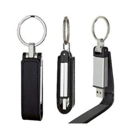 Compra memorias USB personalizadas en Perú. Personalización con logo mediante impresión UV o grabado láser. Atención a empresas y mayoristas.