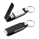 Memorias USB personalizadas en Perú para empresas y campañas publicitarias. Amplia variedad de modelos con impresión de logotipo y entrega rápida.
