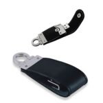 memorias USB personalizadas en Perú. Personalización con logo mediante impresión UV o grabado láser. Atención a empresas