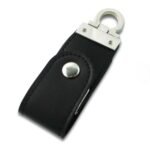 memoria usb promocional