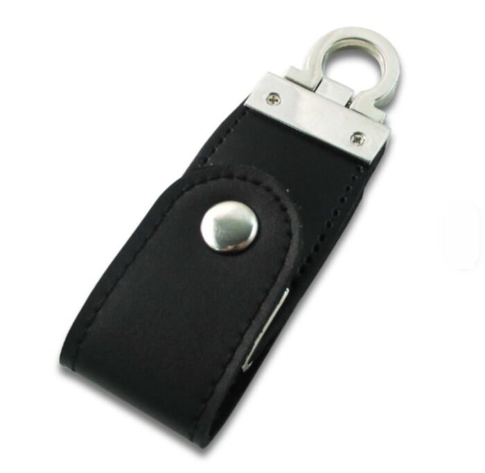 memoria usb promocional