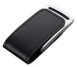 memoria usb promocional