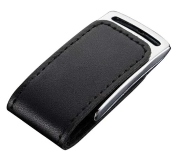 memoria usb promocional