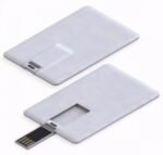Tipo tarjeta usb personalizada peru