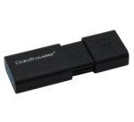 USB Kingston Perú