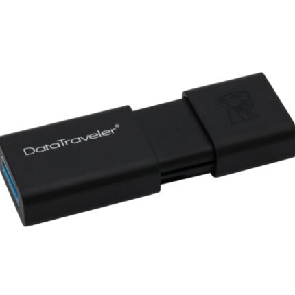 USB Kingston Perú