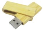usb ecologico en peru