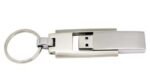 llaveros usb publicitarios