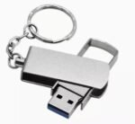 llavero usb personalizado