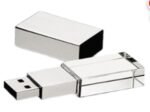 acrílico usb