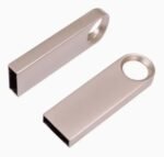 usb de metal personalizado