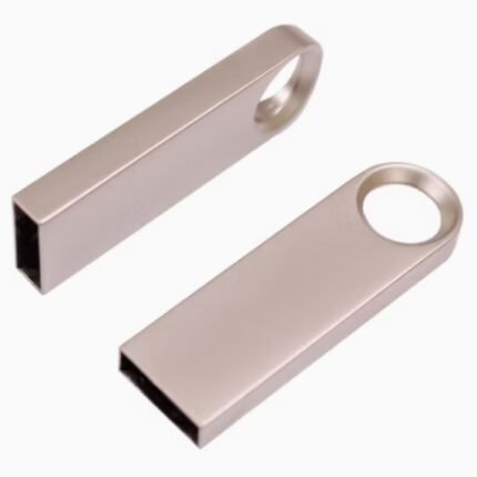 usb de metal personalizado
