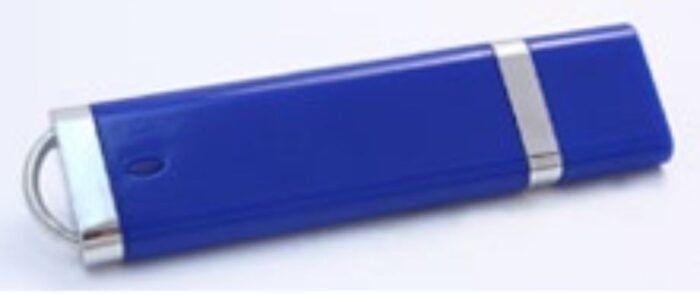 usb con tapa personalizado