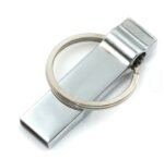 usb tipo llavero personalizado