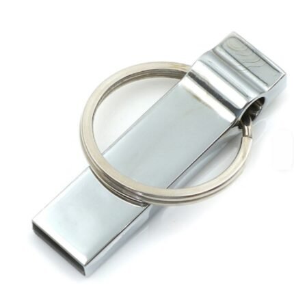 usb tipo llavero personalizado