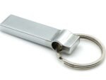 llavero usb promocional