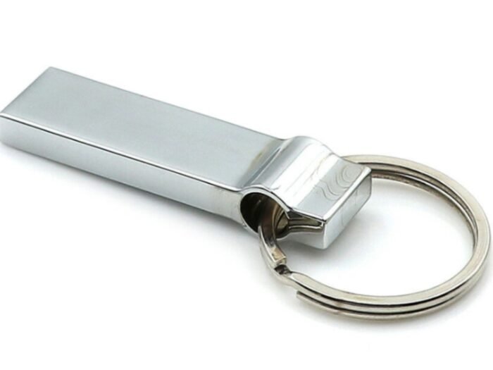 llavero usb promocional