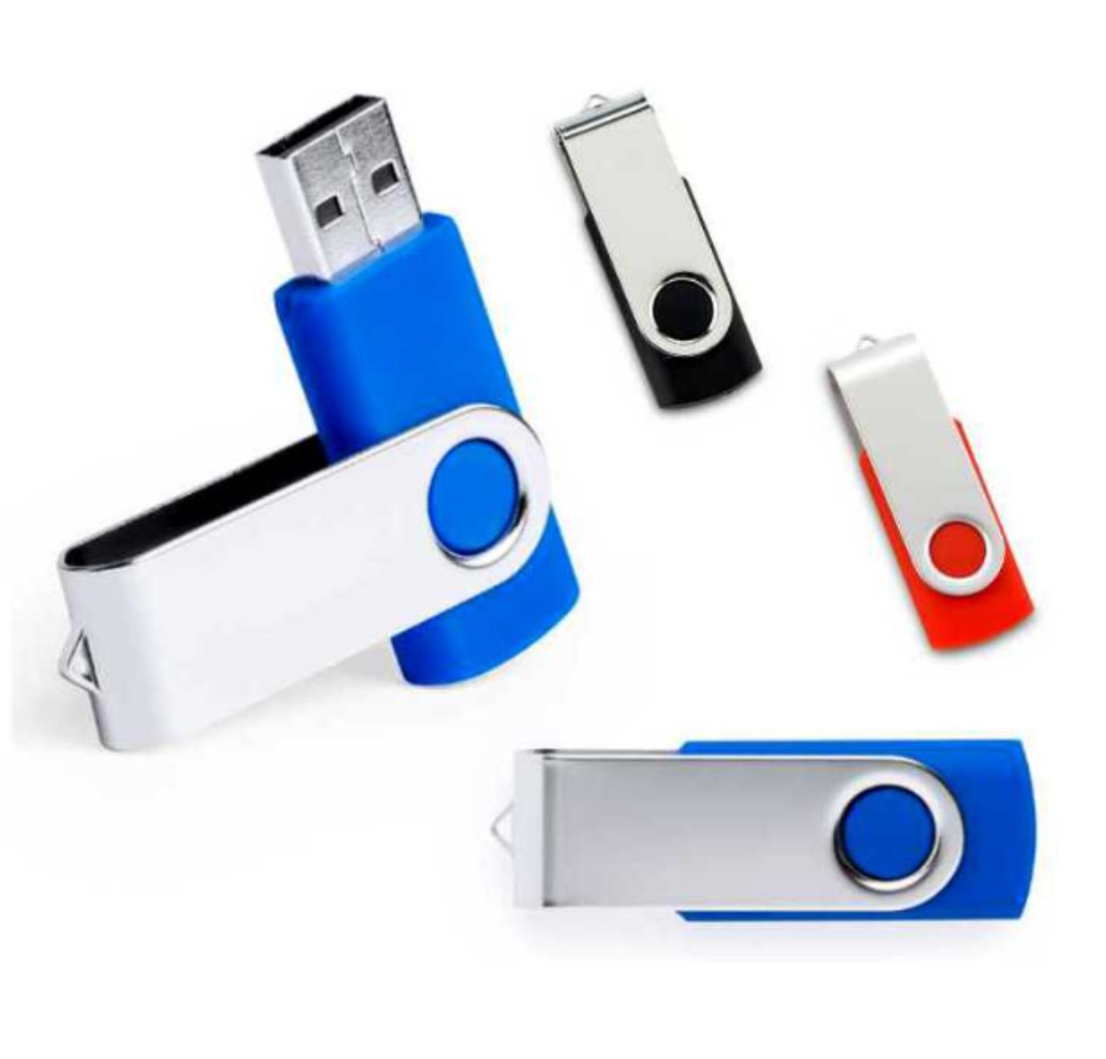 usb giratorio peru memoria usb giratoria