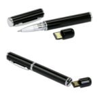lapicero usb