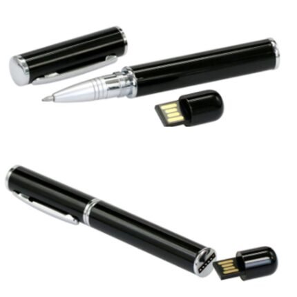 lapicero usb