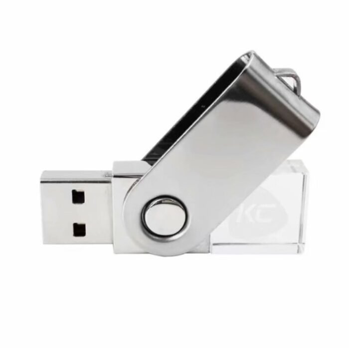 usb metal personalizada