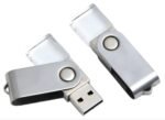 usb de metal en peru