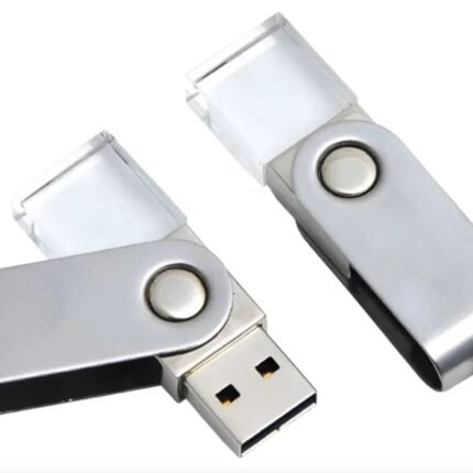 usb de metal en peru