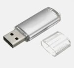 promocional memoria usb