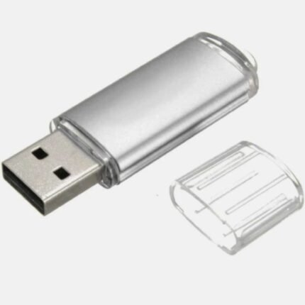 promocional memoria usb