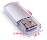 promocional memoria pen driver