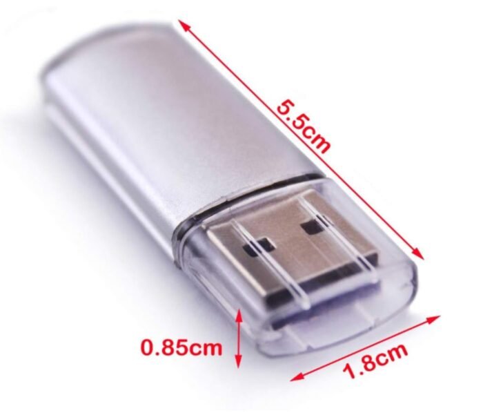 promocional memoria pen driver