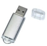 Memoria Usb promocional Perú modelo SMR-30 - Imagen 4