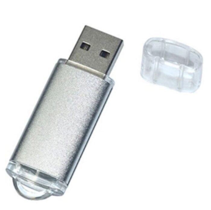 Memoria Usb promocional Perú modelo SMR-30 - Imagen 4