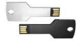 llave usb pen driver