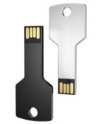 memoria usb tipo llave